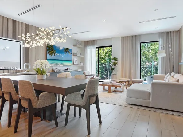 (undisclosed Address), Miami, FL 33145