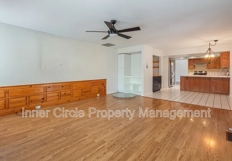 512 Bluerock Dr — Photo 12