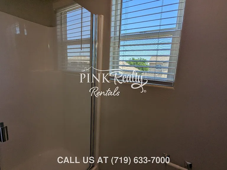6265 Laurel Grass Range Trl — Photo 8