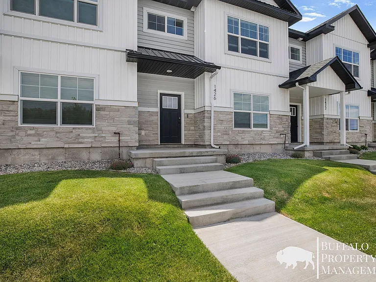 1426 Fremont Ave — Photo 34