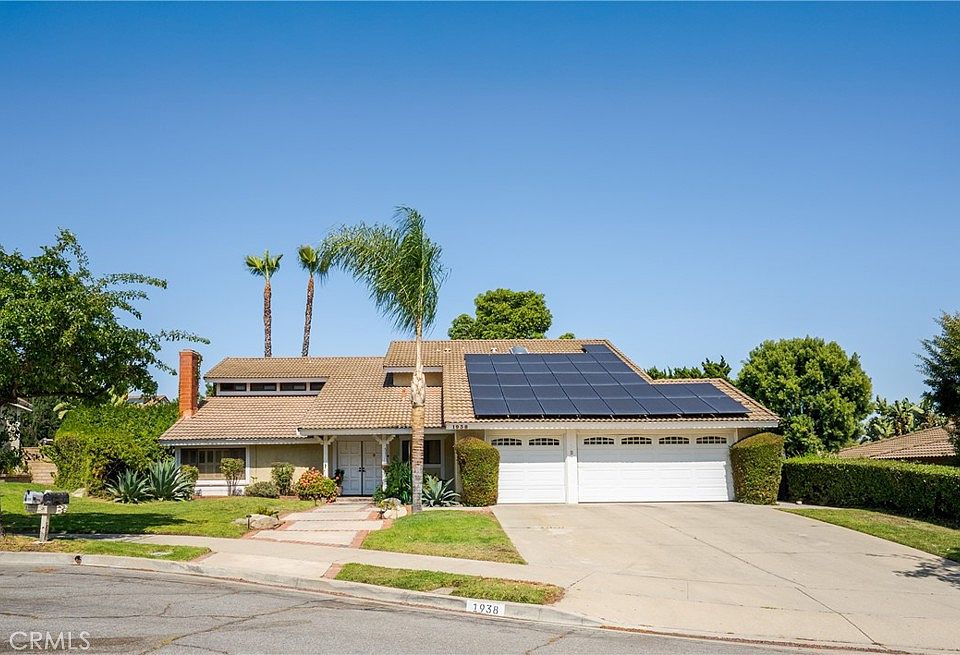 1st image of 1938 Trinidad Cir