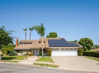 1938 Trinidad Cir, Claremont, CA 91711