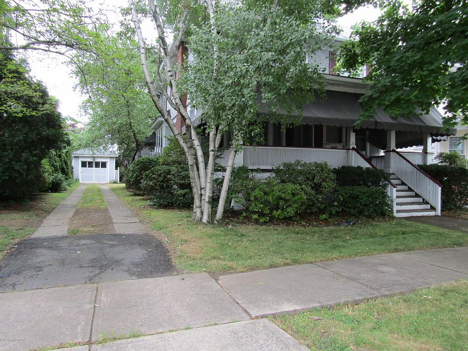 1st image of 24 E Pettebone St