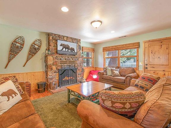 4th image of 39155 Crest Ln