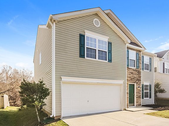 5th image of 10524 Pickerel Ln
