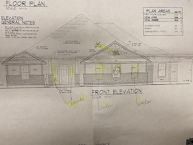 1st image of 3921 Richards Way NE