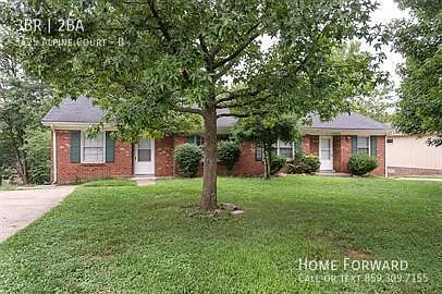 3425 Alpine Ct #B — Photo 2
