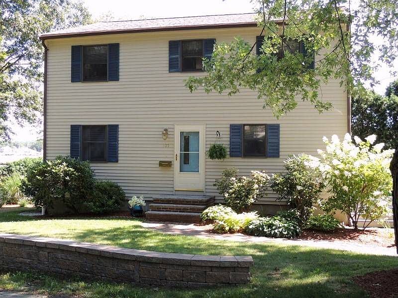1st image of 105 Trefton Ave