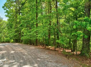 3285R Crystal Ln #EM3285R, Ellijay, GA 30540