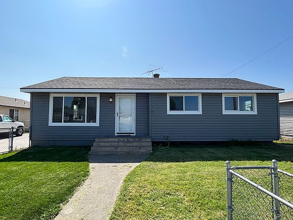 2nd image of 1720 N 16th Ave #A
