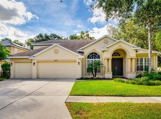 5803 Browder Rd, Tampa, FL 33625