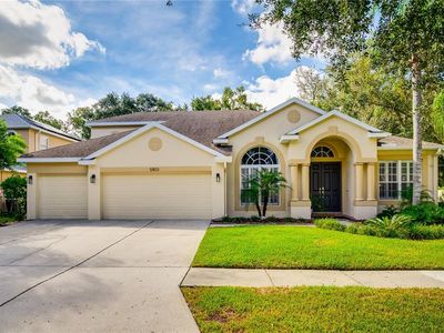 5803 Browder Rd, Tampa, FL, 33625