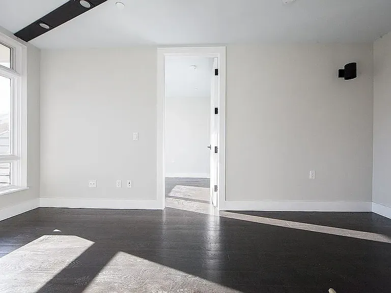 690 Bushwick Ave #3C — Photo 4