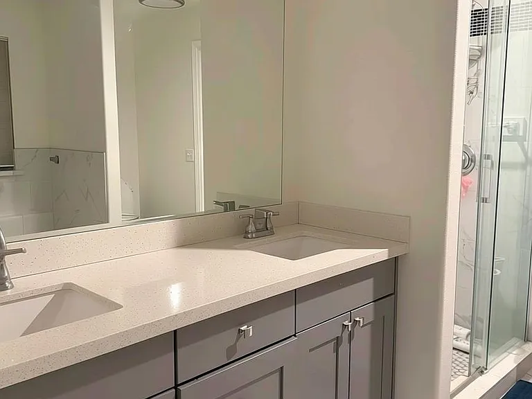 2622 Burley Dr — Photo 15