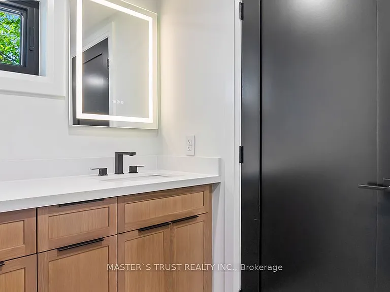 319 Beechfield Rd #2 — Photo 22