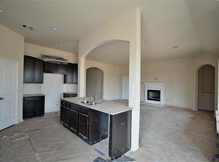 9711 Sumter Ct, Rosenberg, TX 77469