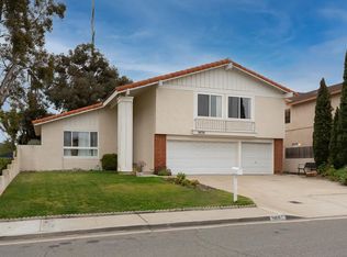 1656 Olmeda St, Encinitas, CA 92024