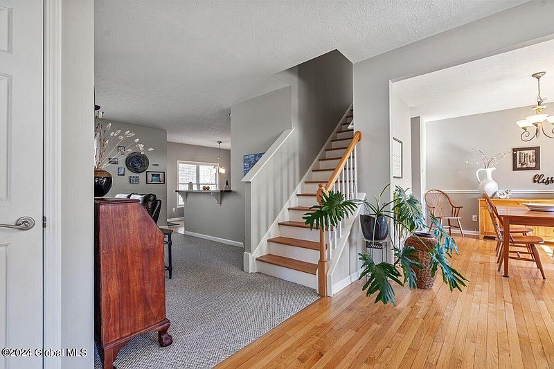 4th image of 53 Sterling Heights Drive