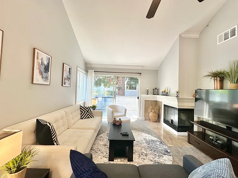 338 Blanchard Ln — Photo 17