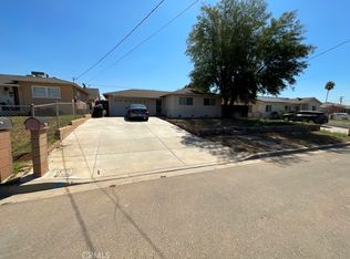 3942 Gordon Way, Riverside, CA 92509