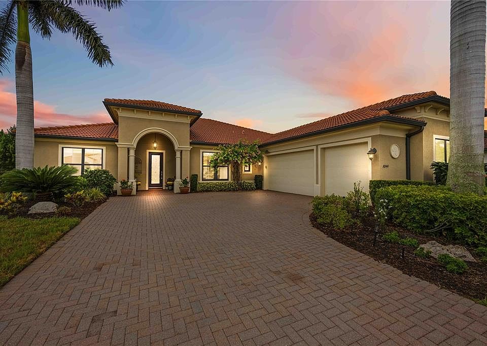 1st image of 10944 Bullrush Dr