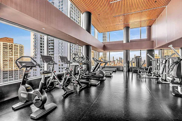 Rented by Sotheby's International Realty | media 30