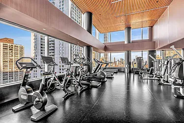 Rented by Sotheby's International Realty