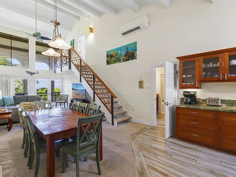 S Kihei Rd — Photo 15