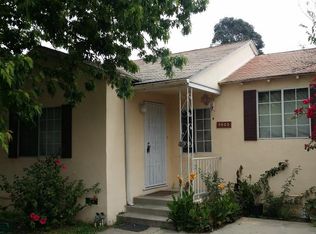 5606 Lindley Ave, Encino, CA 91316