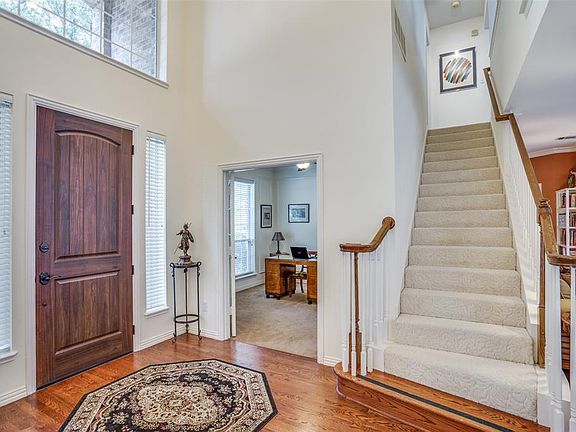 4th image of 4505 Savino Dr