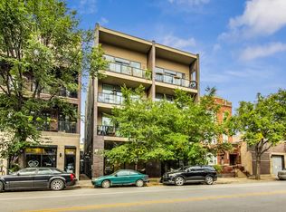 2630 W Chicago Ave #4E, Chicago, IL 60622
