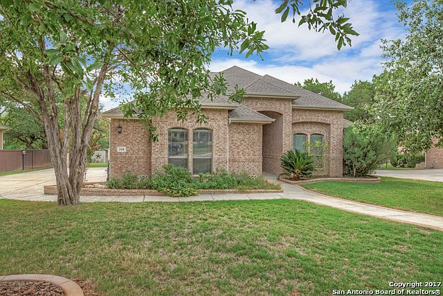 1st image of 318 Arendes Dr