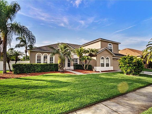 2nd image of 14268 Deljean Cir