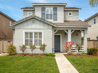 1565 Piedmont St, Chula Vista, CA 91913