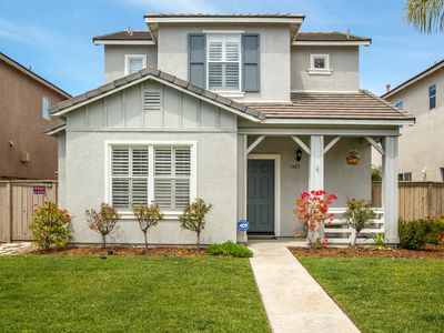 1565 Piedmont St, Chula Vista, CA, 91913