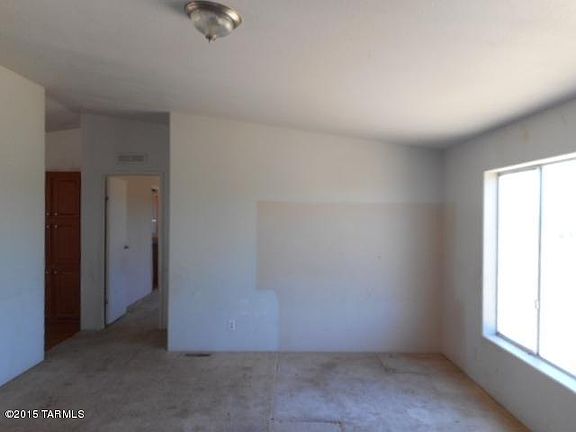 4th image of 7285 S Avalon Dr