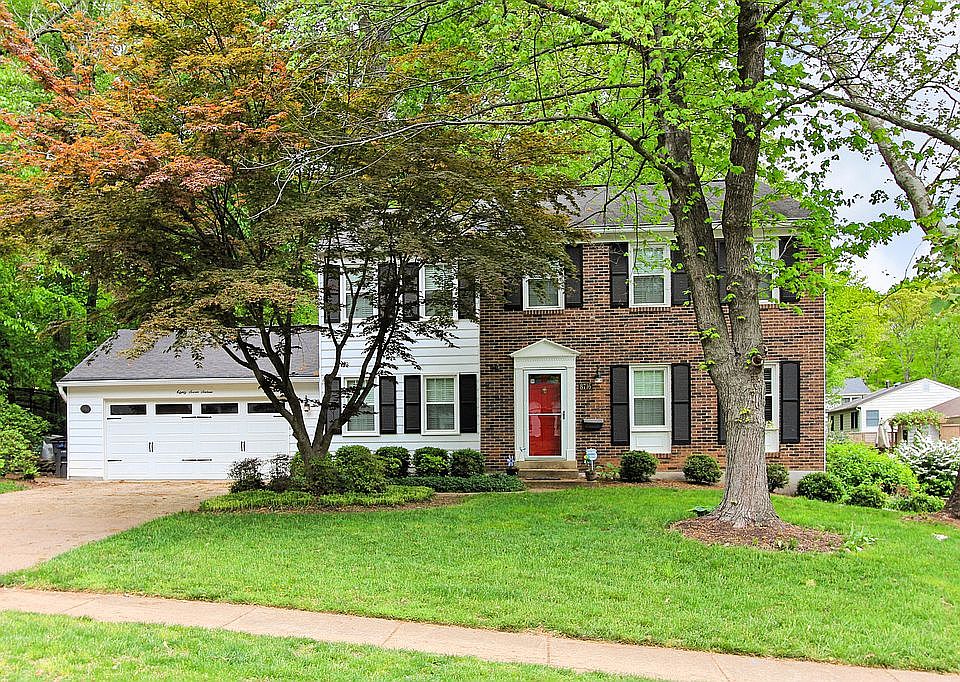 1st image of 8716 Queen Elizabeth Blvd