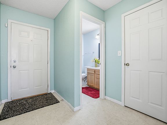 4th image of 7141 Wellwood Dr