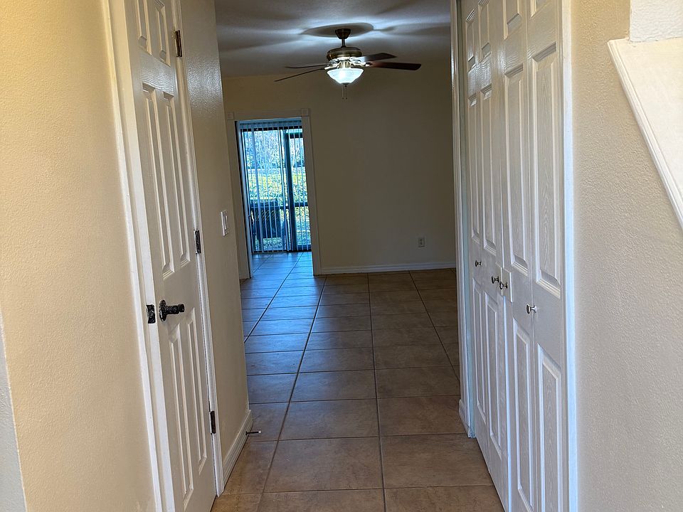 1st image of 11878 Mintwood Ct
