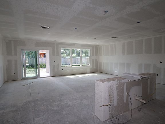 Interior - July 15, 2026