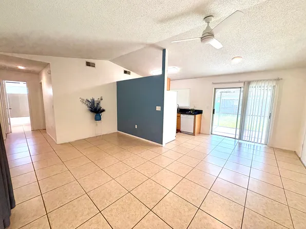 5116 Muriel Ln, New Port Richey, FL 34653