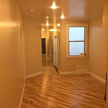 1st image of 1625 Folsom St