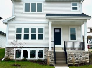 4816 Lacy Rd, Fitchburg, WI 53711