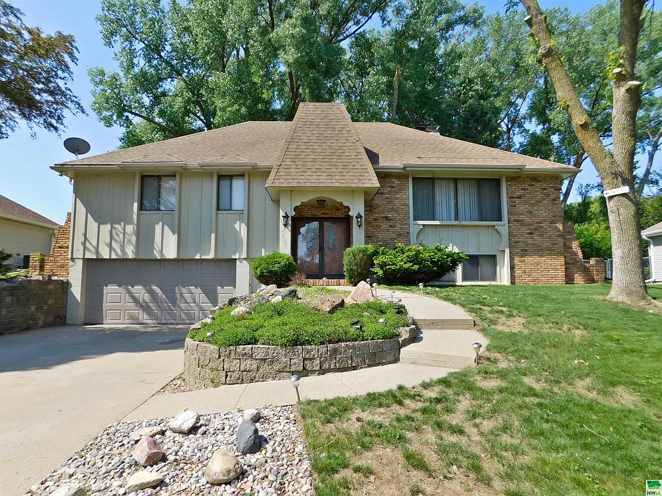 1st image of 4118 Lincoln Way