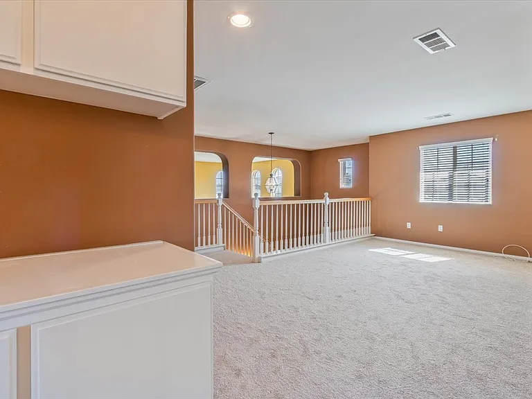 4821 W Avenue J4 — Photo 8