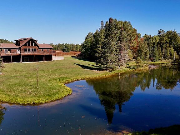 2nd image of 20200 Hibma Rd