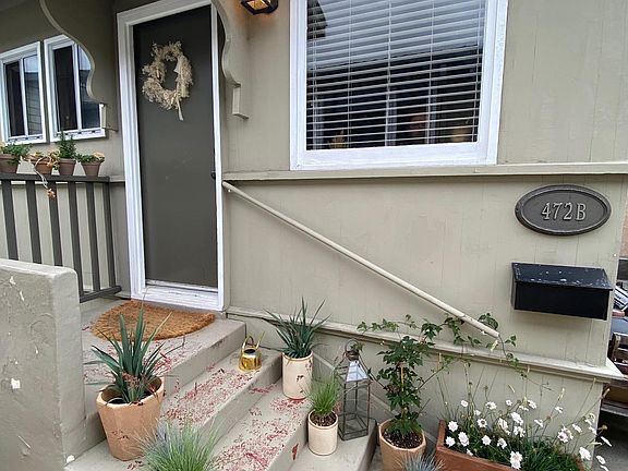 5th image of 468 3rd St APT B