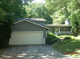 236 Hazel St, Lithia Springs, GA 30122