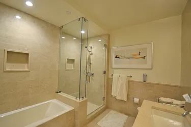 Rented by Lasri Group Inc