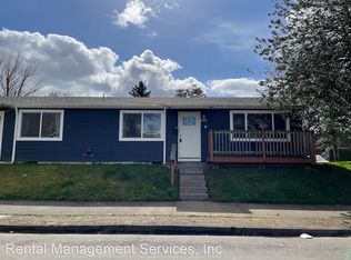 2506 NE Sumner St, Portland, OR 97211